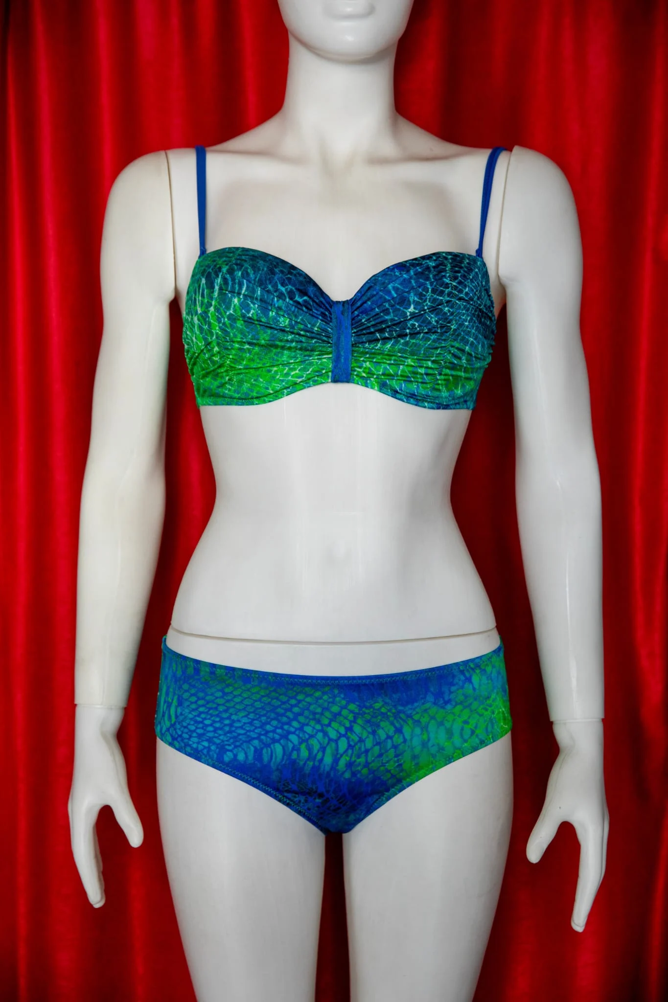 galeri_20260330_165535_f35316f83b6e63dc9d2f