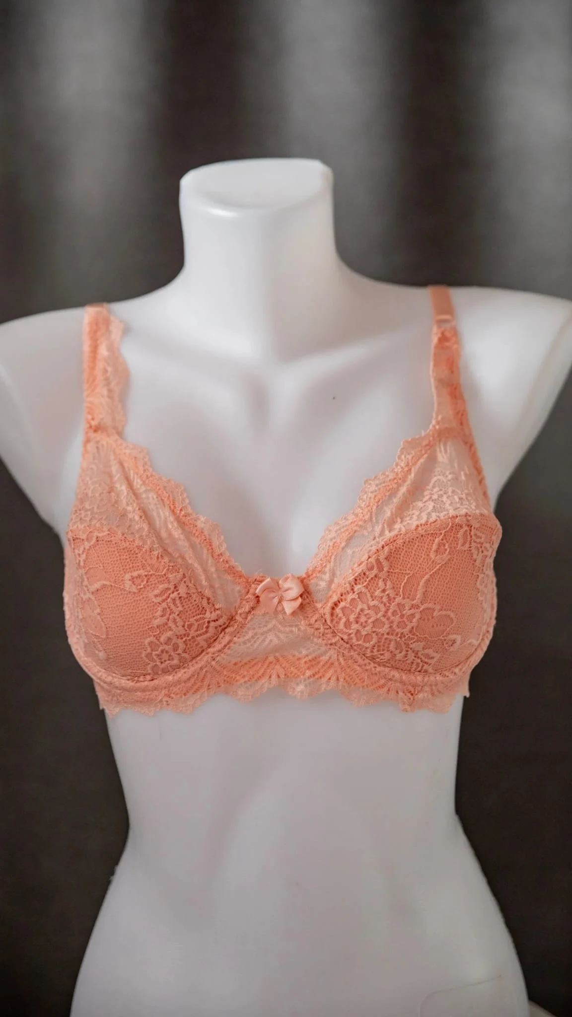 galeri_20260330_165536_68911e729e230ed29030