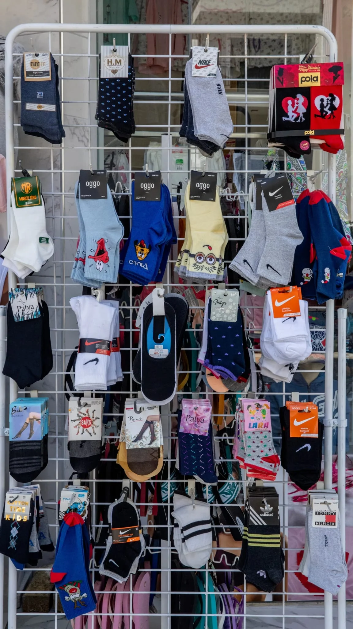 galeri_20260330_165536_dc9ee2d9881c12ef6805