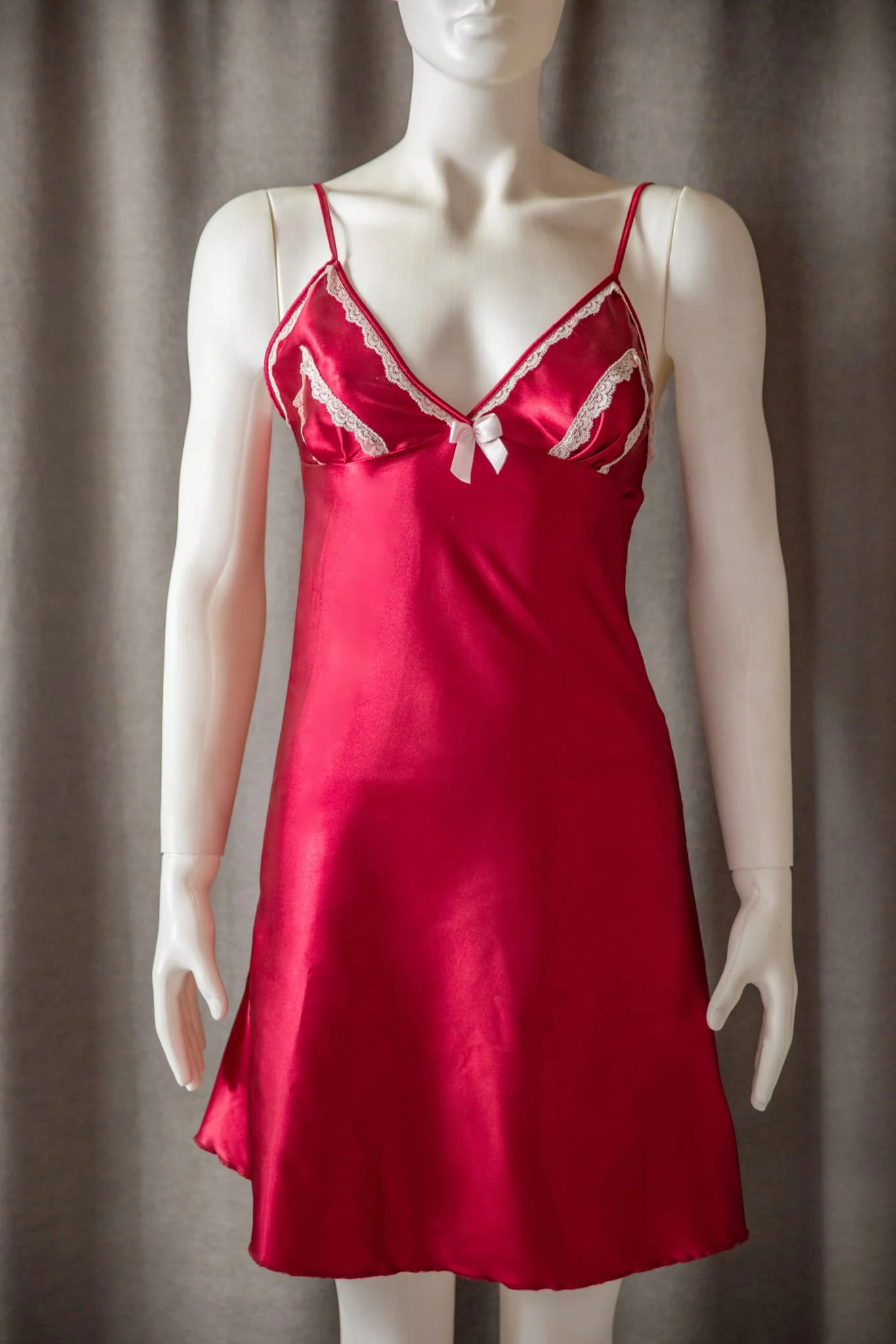 galeri_20260330_165538_525620499f8693d6ee08