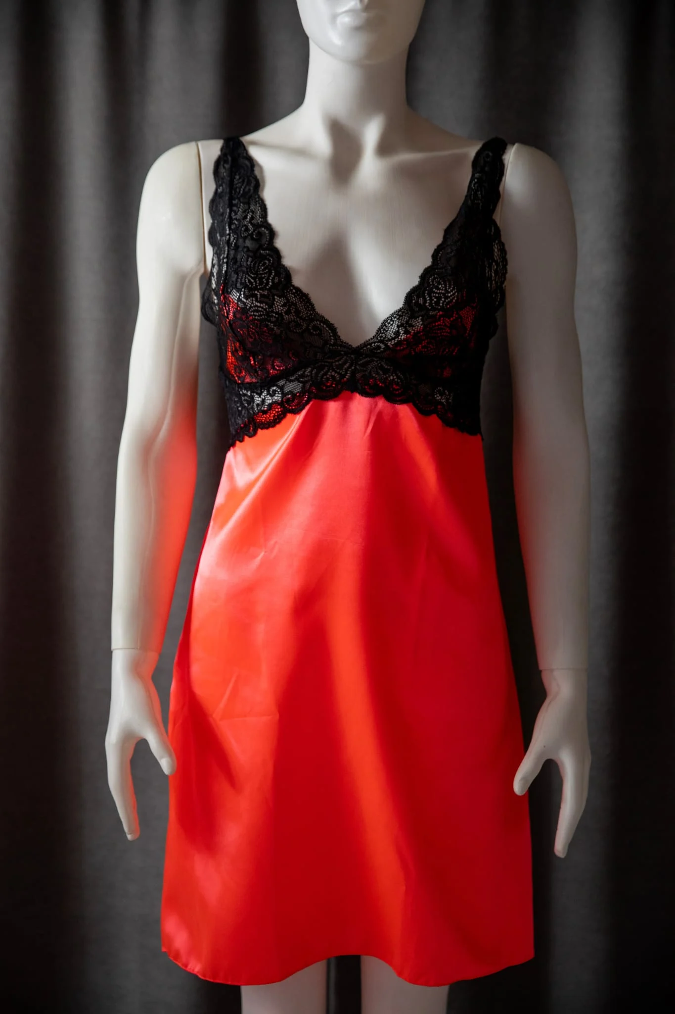 galeri_20260330_165539_3cd260c400bd84ab8998