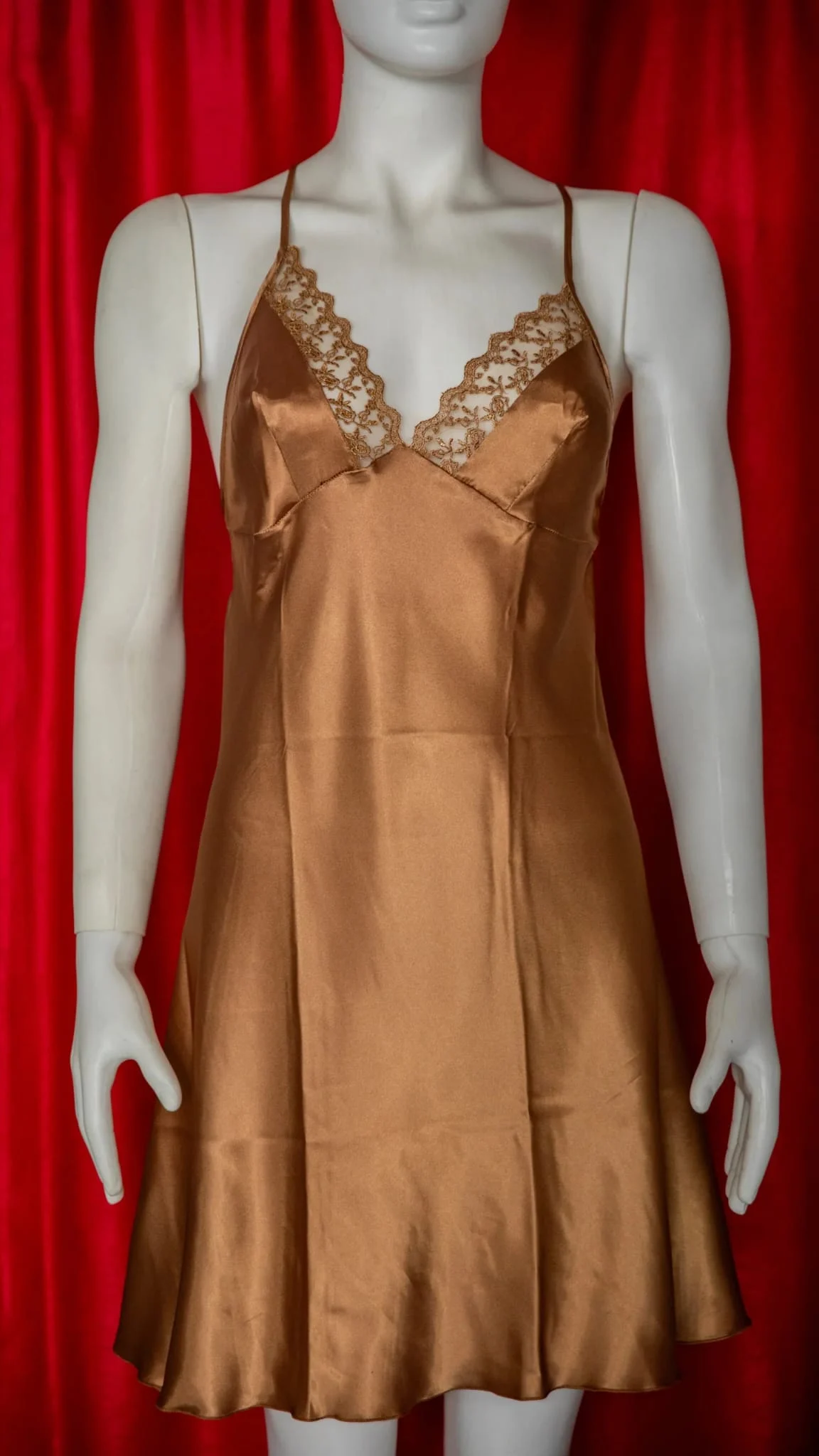 galeri_20260330_165605_5283d1a6894ed548fc30