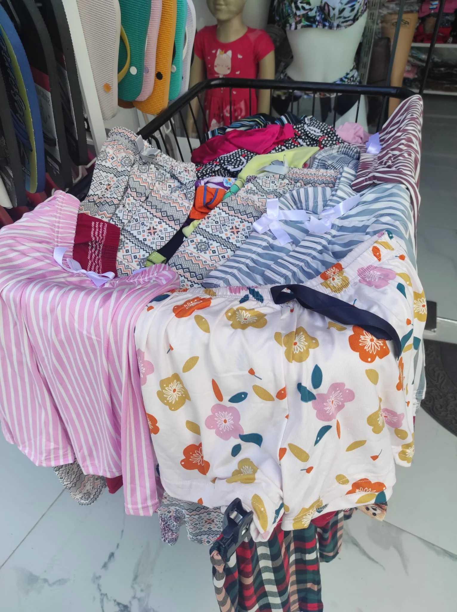 galeri_20260330_165605_8c0dc70ff4e64b384d3c