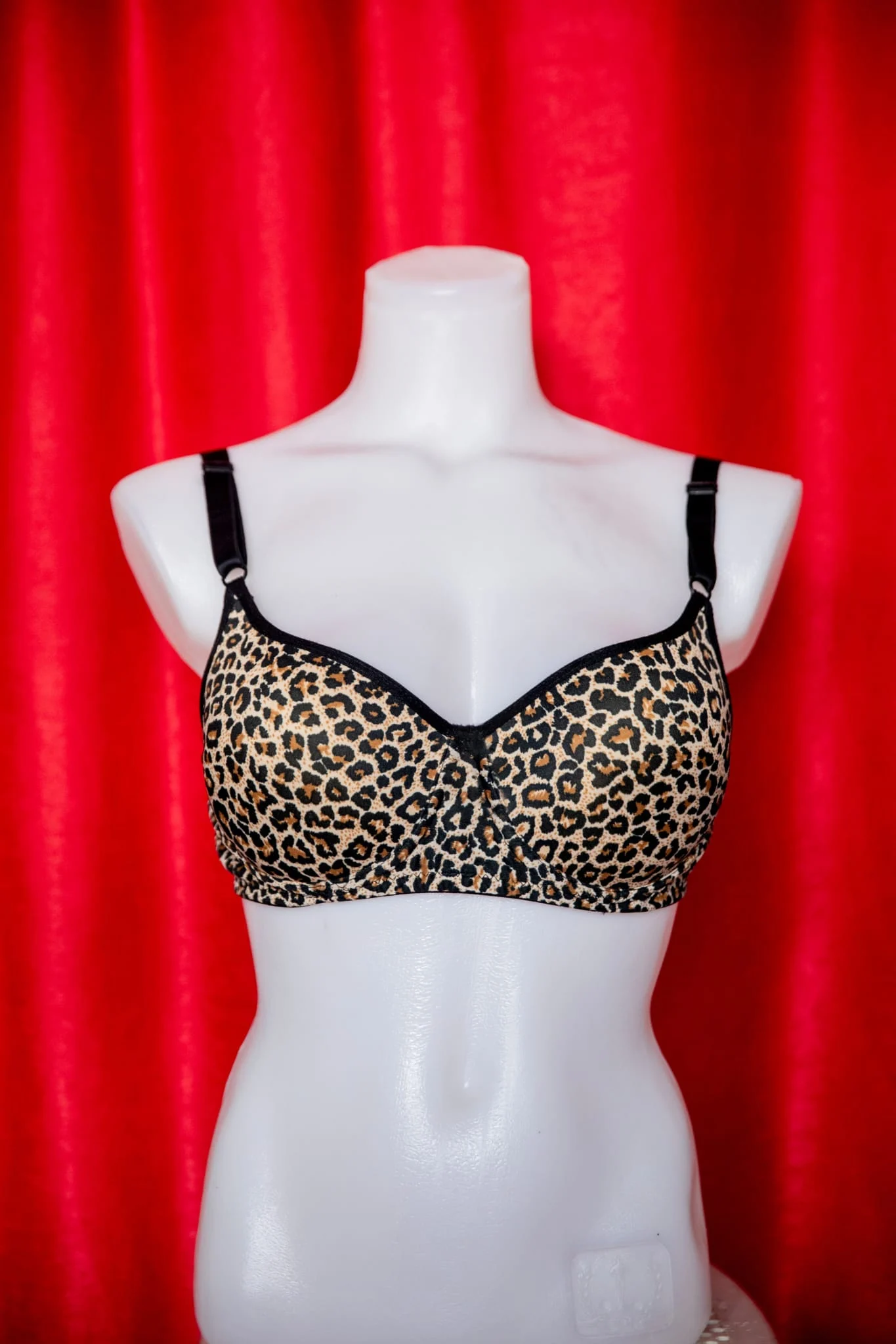 galeri_20260330_165606_7125332e6fb39b8f4978