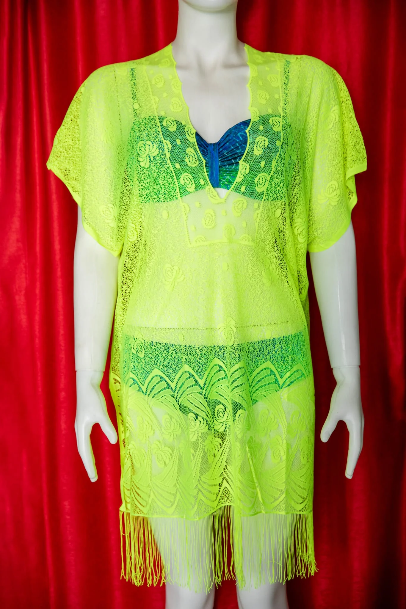 galeri_20260330_165606_cc166beb24525599ad3e