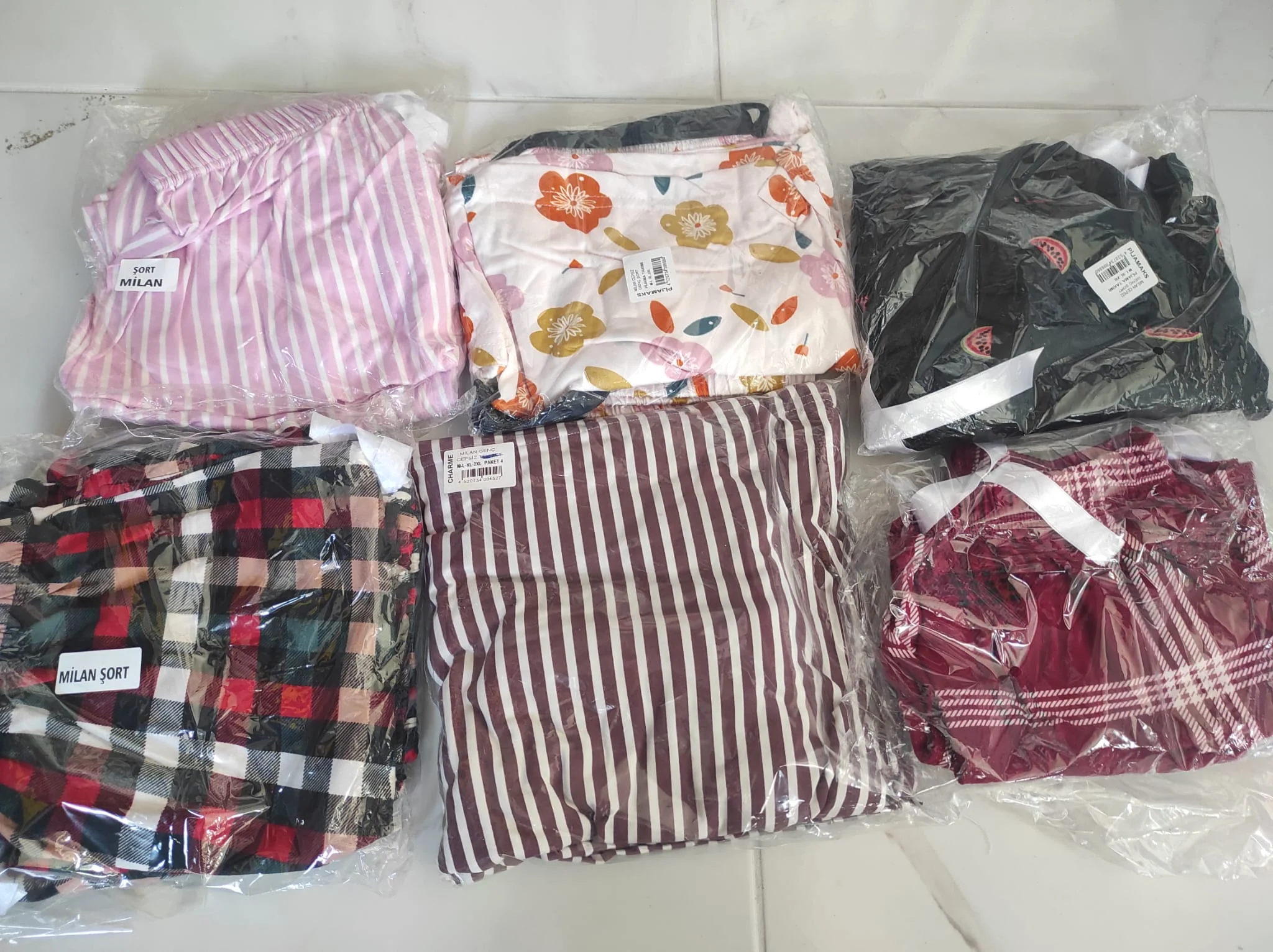 galeri_20260330_165607_16da6245375dcc128eae