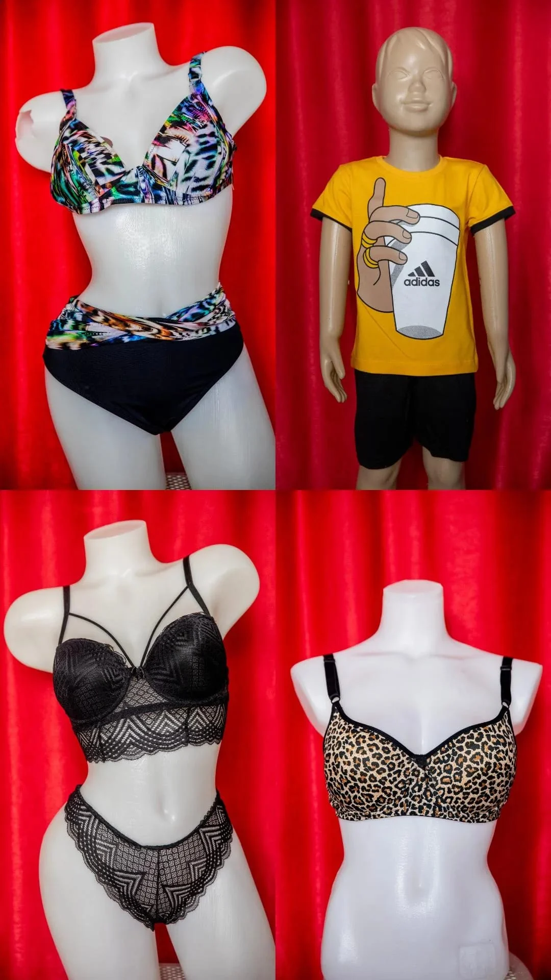 galeri_20260330_165607_7c57c05586fbd363d27a