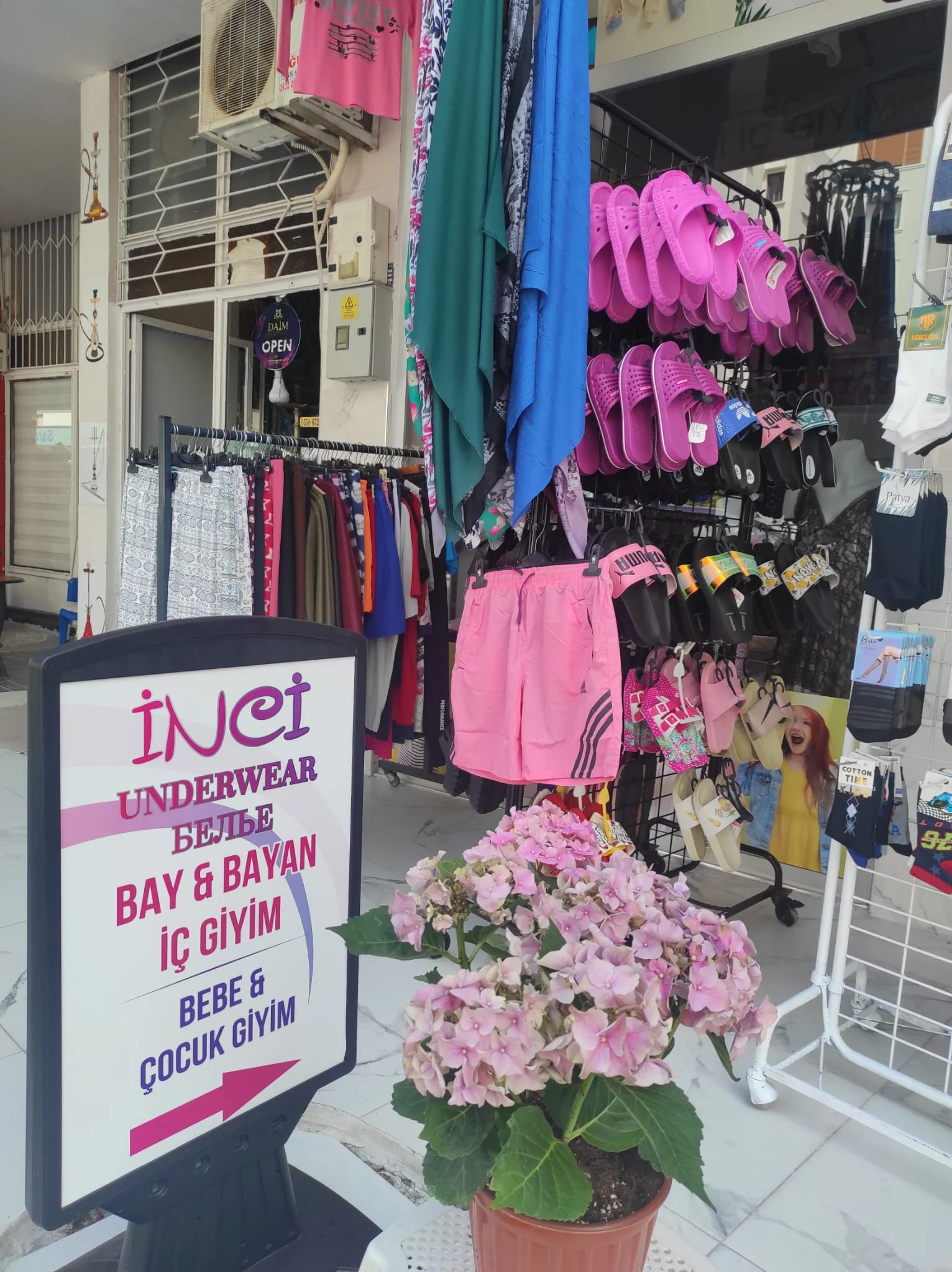 galeri_20260330_165608_89c8cd0ef499a2b9853f