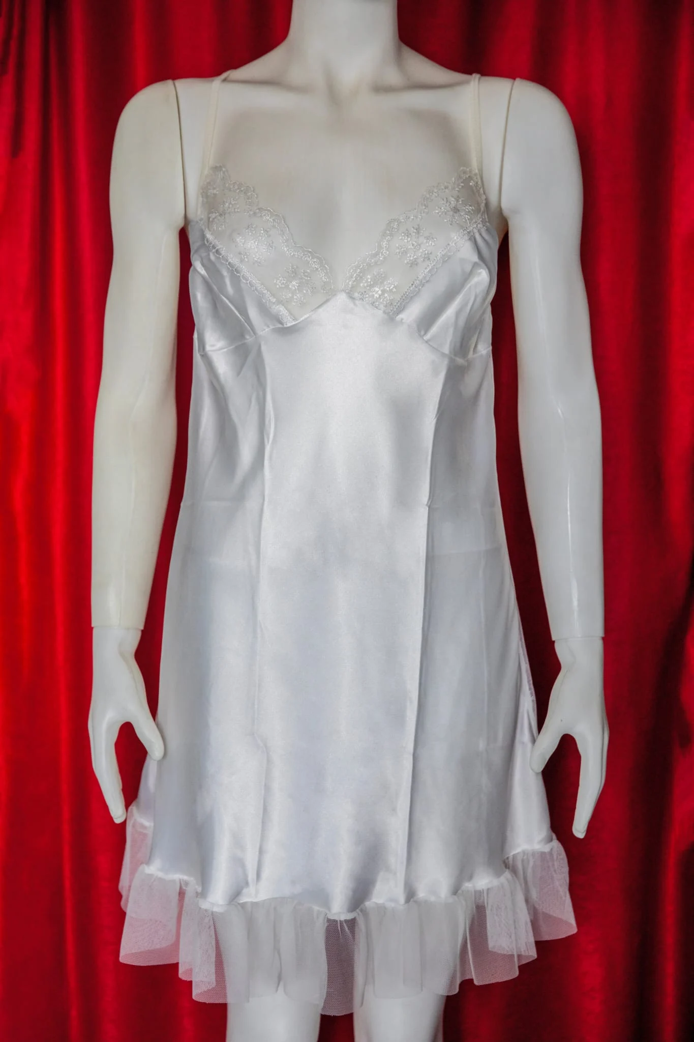 galeri_20260330_165608_9ae07c47627d74d53a53