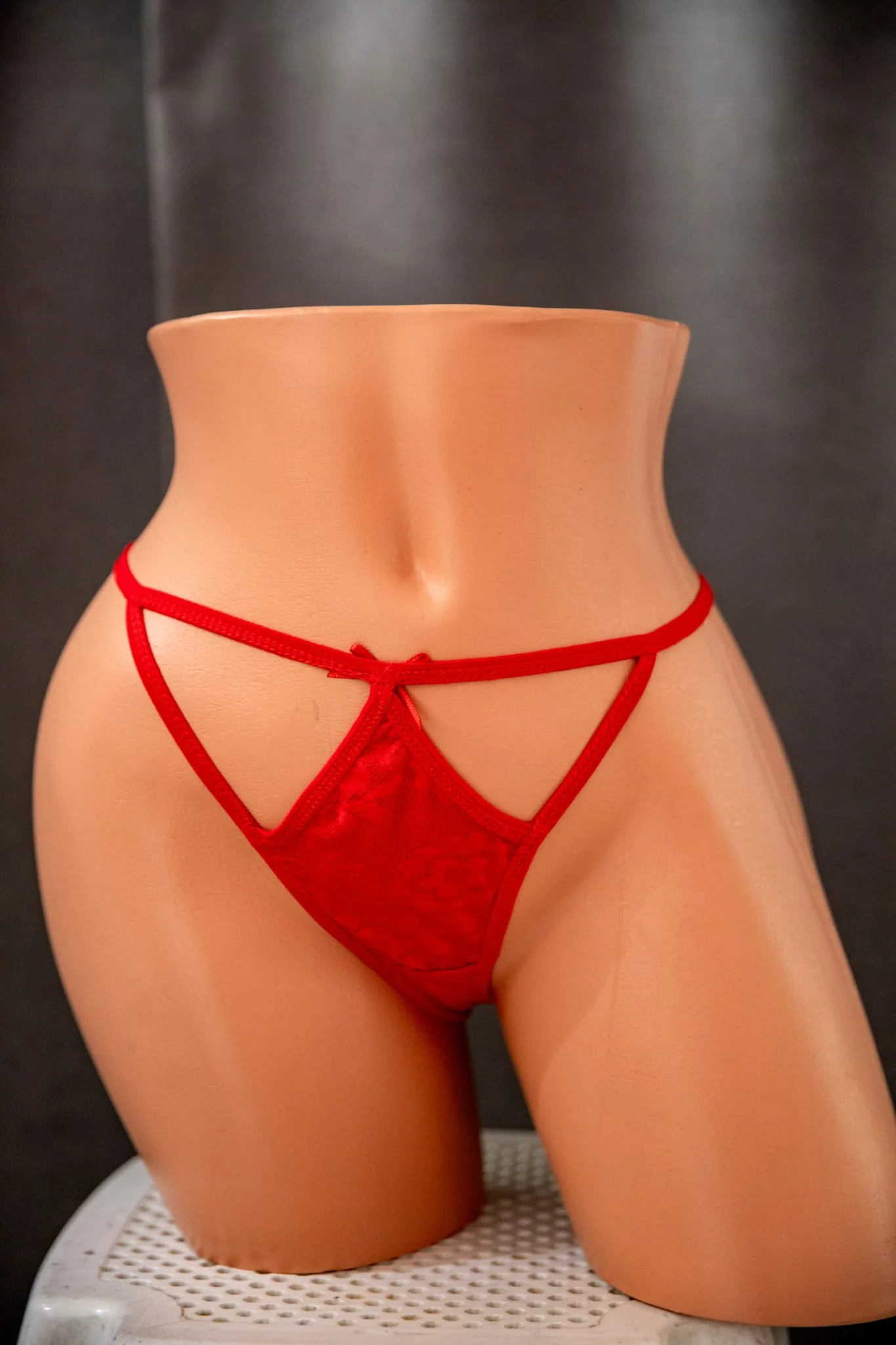 galeri_20260330_165609_0a9d094936e99eb8f97a