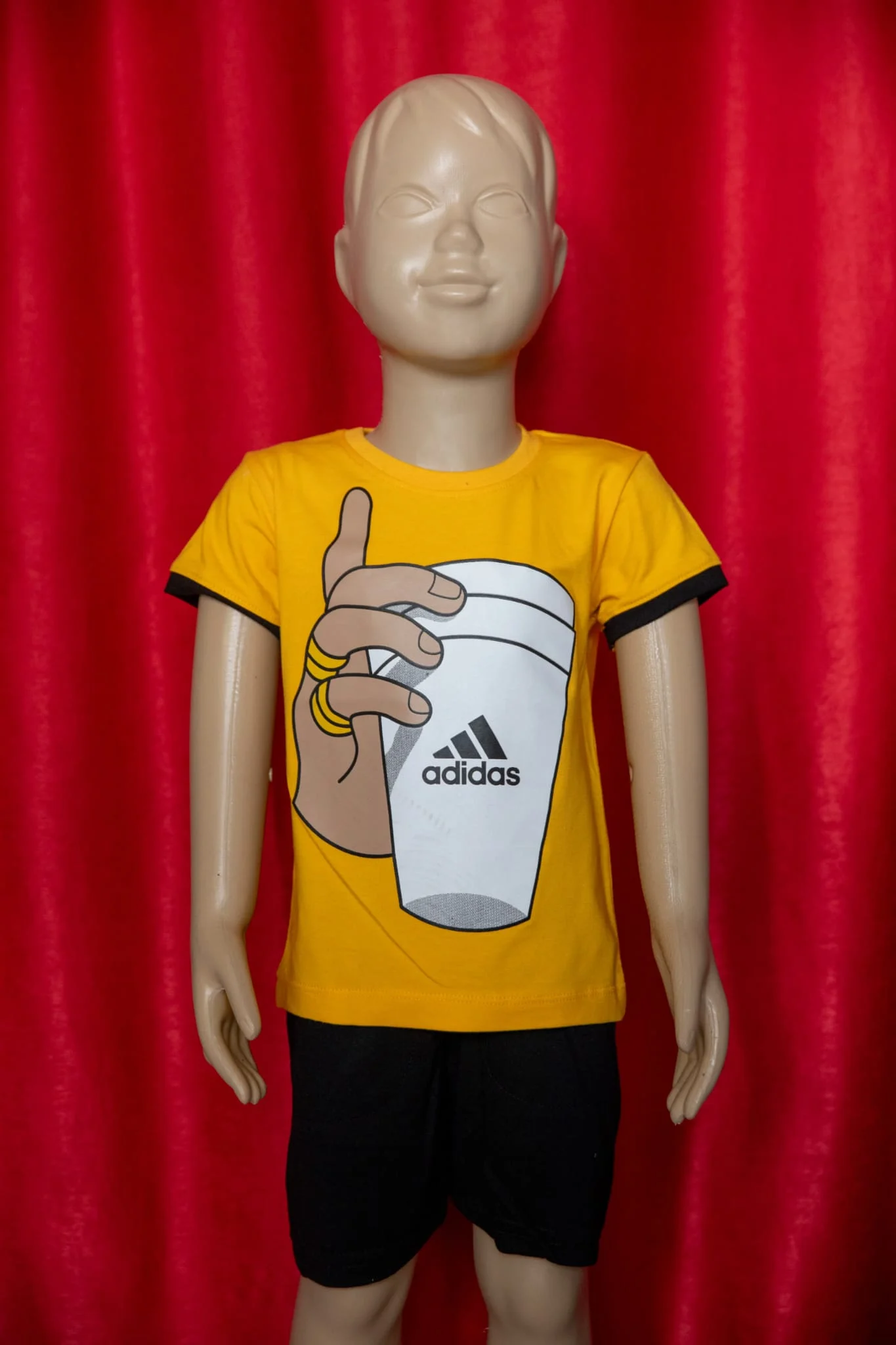 galeri_20260330_165701_709fb8cab21cbc9065d6