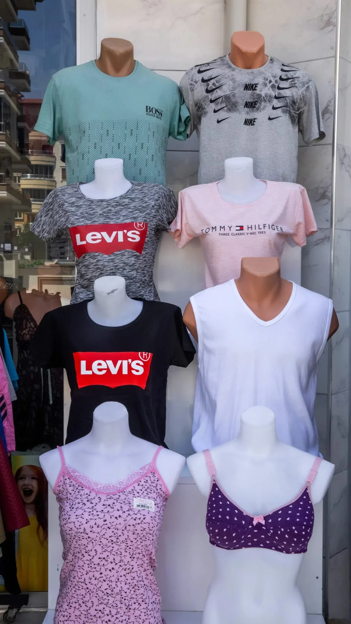 galeri_20260330_165701_f5039359300006862b05