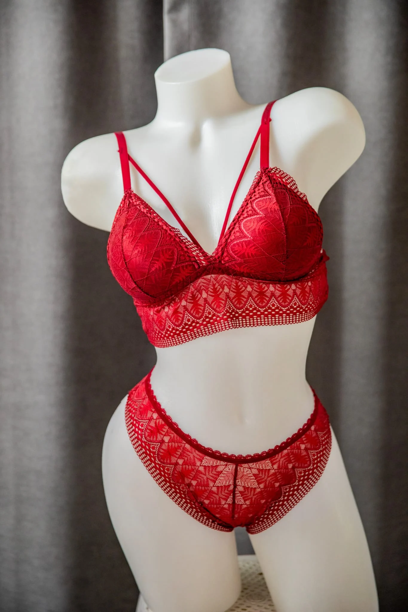 galeri_20260330_165702_816828f01e0c8f9d6bcb