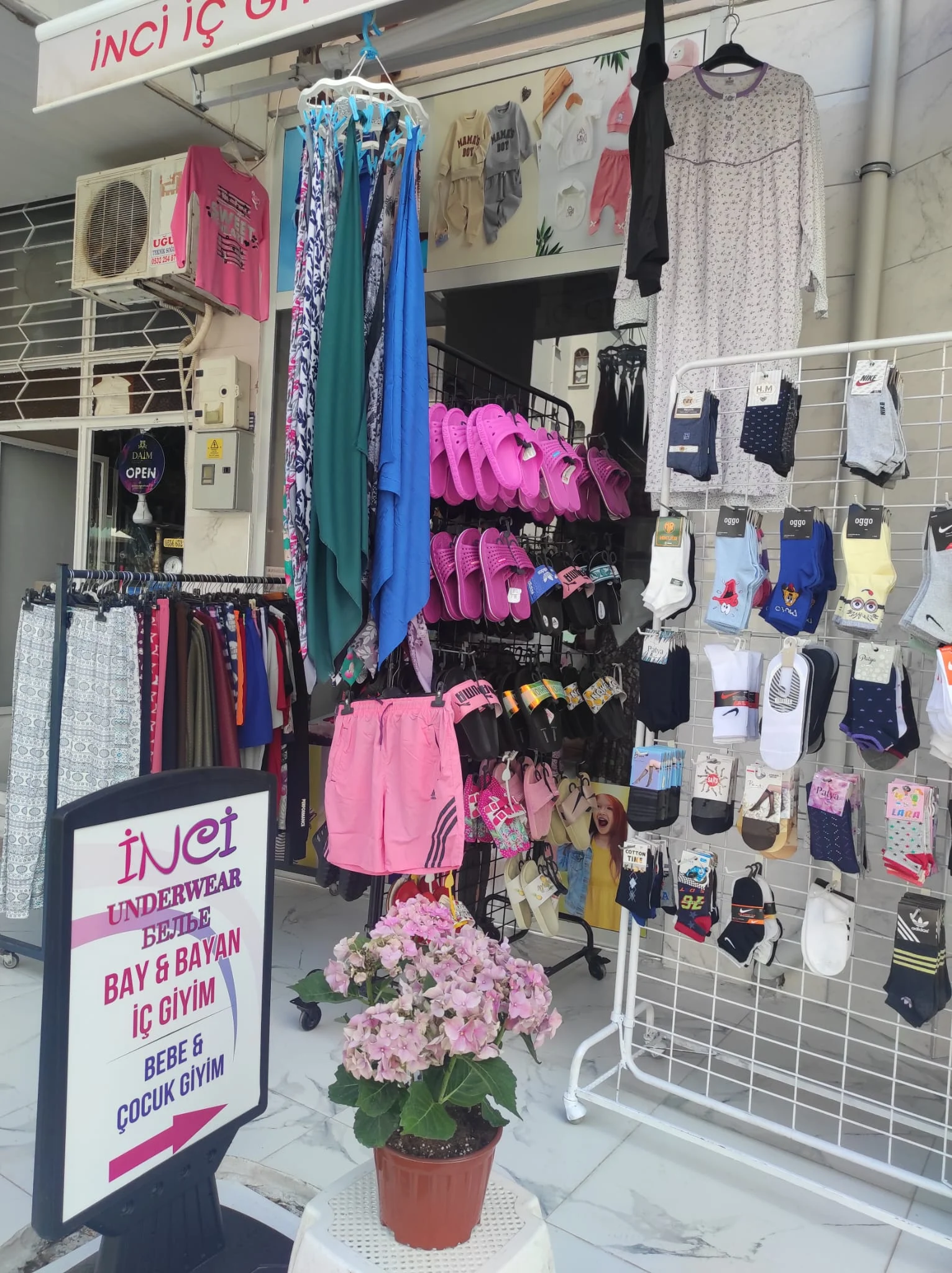 galeri_20260330_165702_8efccf3953731b5f9a6d